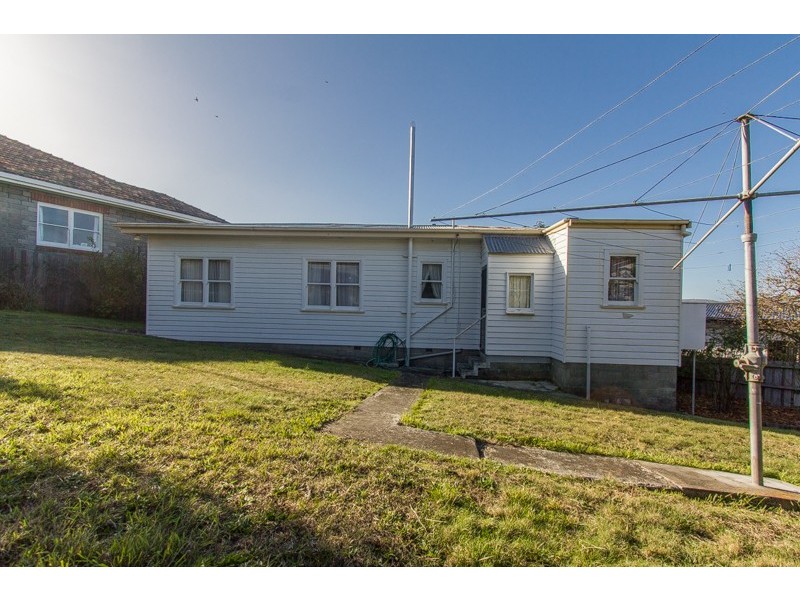 9 Browning Road, Moonah TAS 7009
