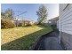 9 Browning Road, Moonah TAS 7009