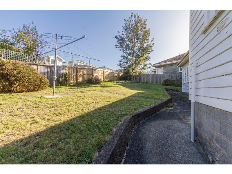 9 Browning Road, Moonah TAS 7009