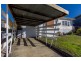 9 Browning Road, Moonah TAS 7009