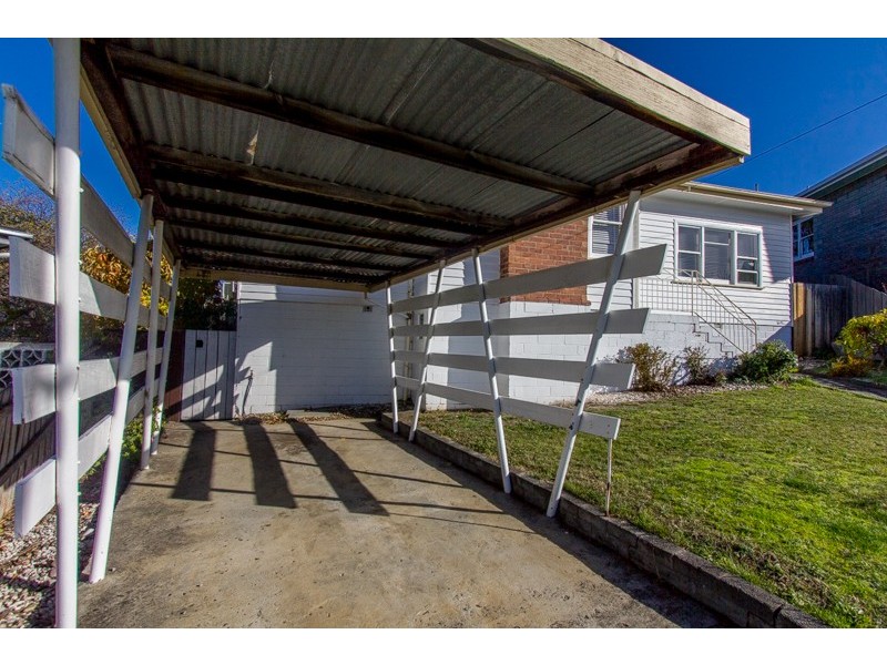 9 Browning Road, Moonah TAS 7009