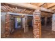 9 Browning Road, Moonah TAS 7009
