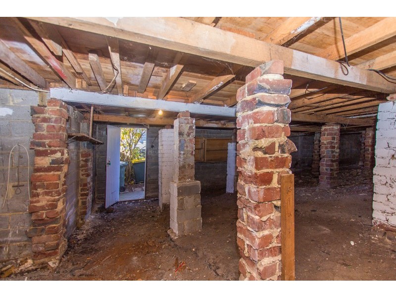 9 Browning Road, Moonah TAS 7009
