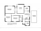 9 Browning Road, Moonah TAS 7009