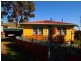 3247 Lyell Highway, Rosegarland TAS 7140