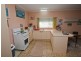 3247 Lyell Highway, Rosegarland TAS 7140