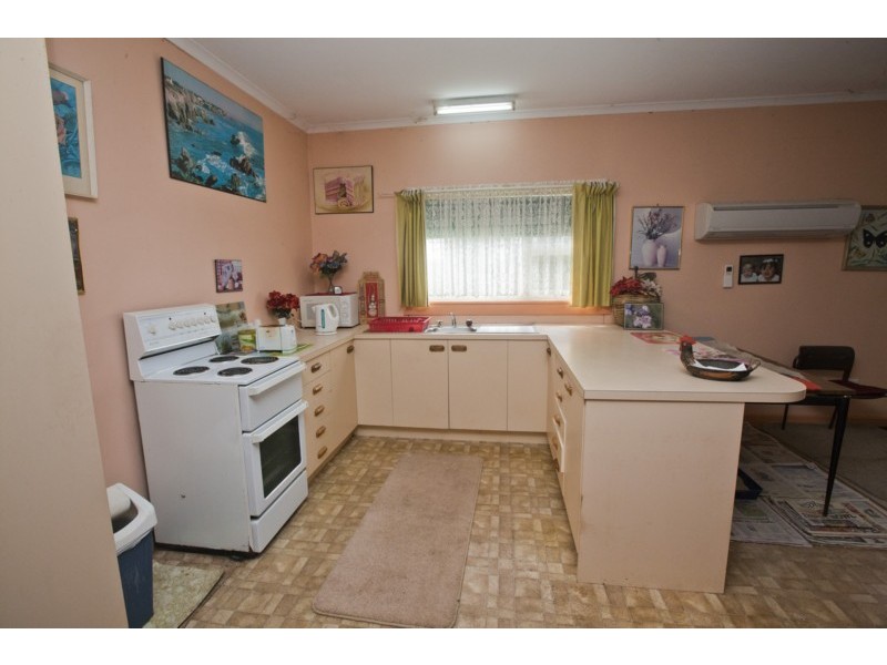 3247 Lyell Highway, Rosegarland TAS 7140