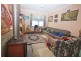 3247 Lyell Highway, Rosegarland TAS 7140