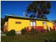 3247 Lyell Highway, Rosegarland TAS 7140