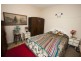 3247 Lyell Highway, Rosegarland TAS 7140