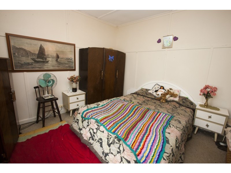 3247 Lyell Highway, Rosegarland TAS 7140