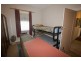3247 Lyell Highway, Rosegarland TAS 7140