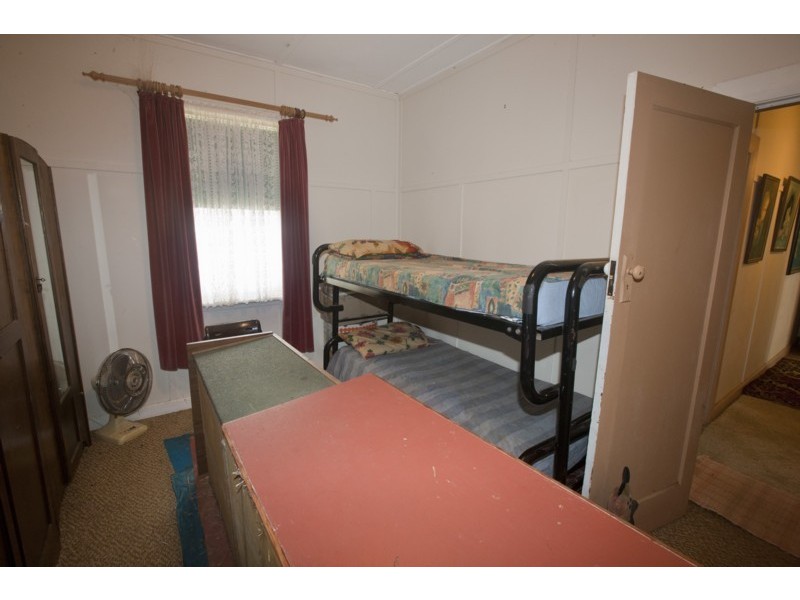 3247 Lyell Highway, Rosegarland TAS 7140