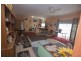 3247 Lyell Highway, Rosegarland TAS 7140