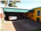 3247 Lyell Highway, Rosegarland TAS 7140