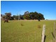 3247 Lyell Highway, Rosegarland TAS 7140