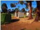 3247 Lyell Highway, Rosegarland TAS 7140