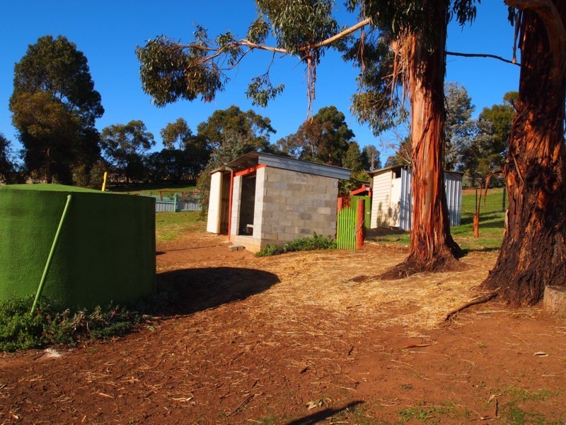 3247 Lyell Highway, Rosegarland TAS 7140