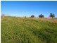 3247 Lyell Highway, Rosegarland TAS 7140