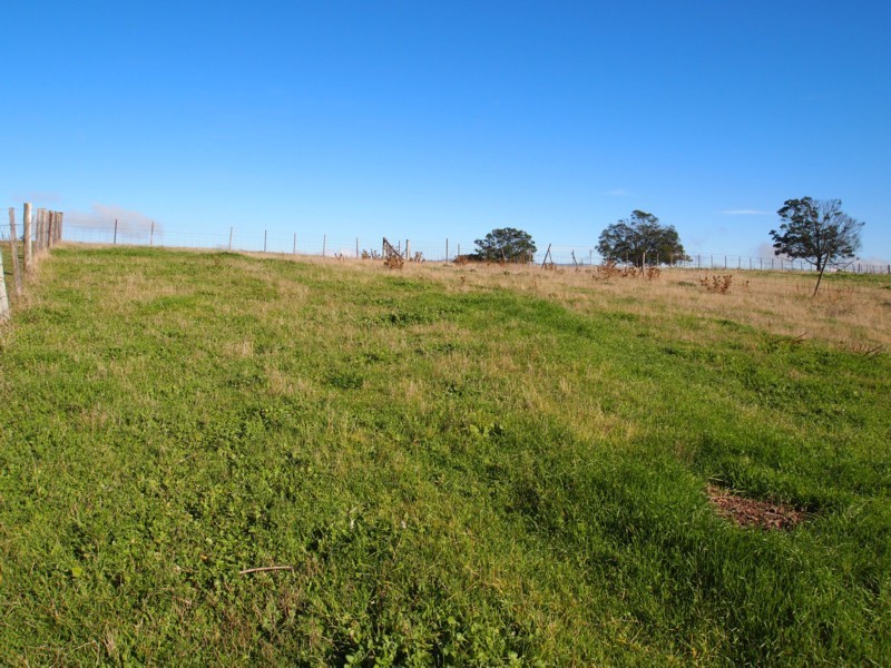 3247 Lyell Highway, Rosegarland TAS 7140