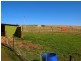 3247 Lyell Highway, Rosegarland TAS 7140