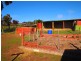 3247 Lyell Highway, Rosegarland TAS 7140