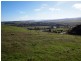 3247 Lyell Highway, Rosegarland TAS 7140