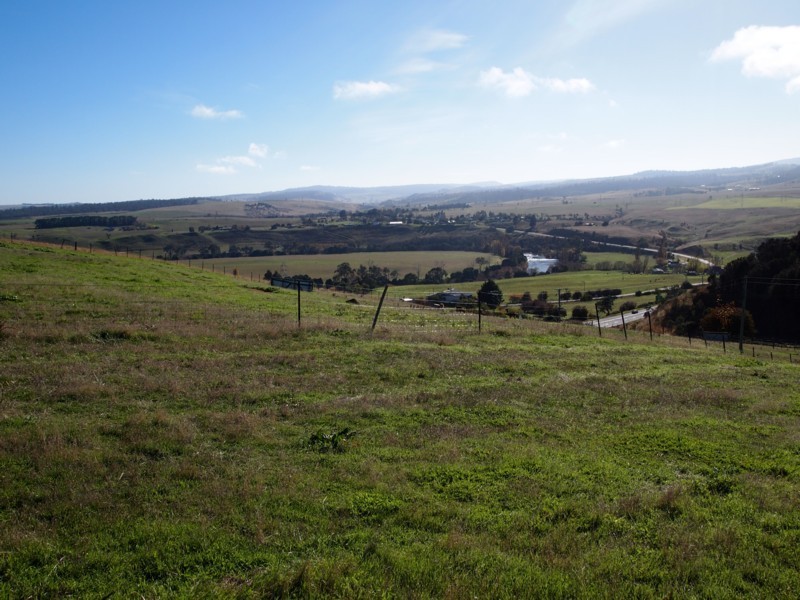 3247 Lyell Highway, Rosegarland TAS 7140