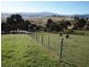 3247 Lyell Highway, Rosegarland TAS 7140