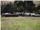 3247 Lyell Highway, Rosegarland TAS 7140