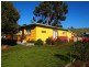 3247 Lyell Highway, Rosegarland TAS 7140