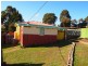 3247 Lyell Highway, Rosegarland TAS 7140