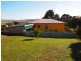 3247 Lyell Highway, Rosegarland TAS 7140