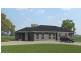 15 Rutherford Drive, Brighton TAS 7030