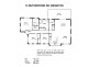 15 Rutherford Drive, Brighton TAS 7030 Floorplan
