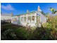 35 Wellington Street, Oatlands TAS 7120