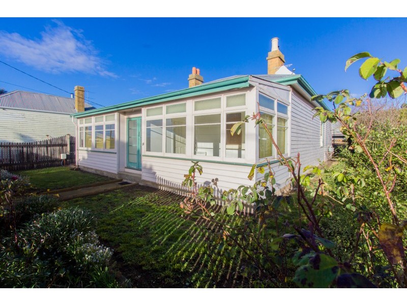 35 Wellington Street, Oatlands TAS 7120