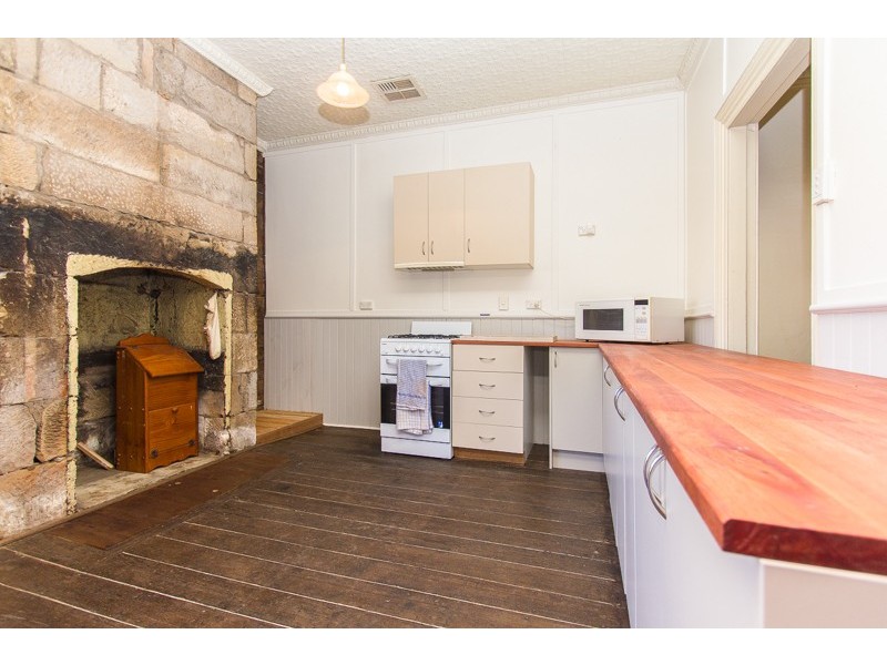 35 Wellington Street, Oatlands TAS 7120