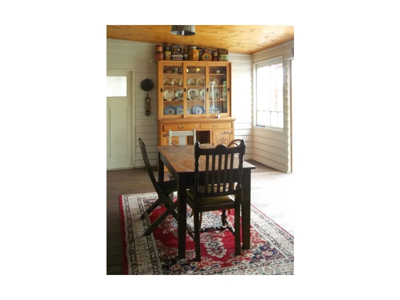 35 Wellington Street, Oatlands TAS 7120