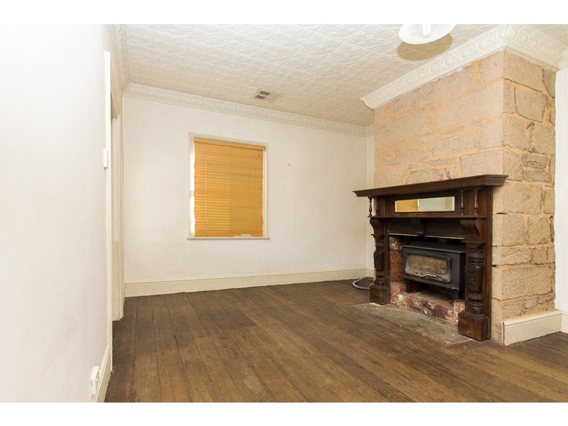 35 Wellington Street, Oatlands TAS 7120