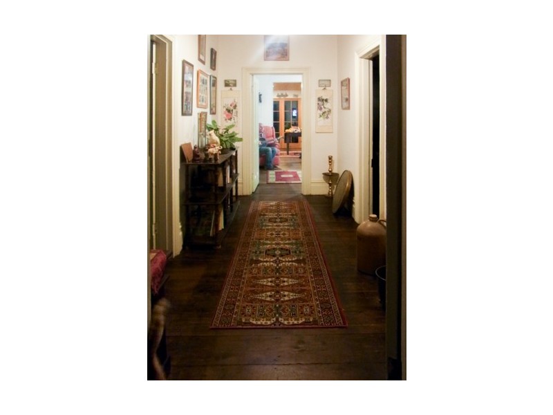 35 Wellington Street, Oatlands TAS 7120