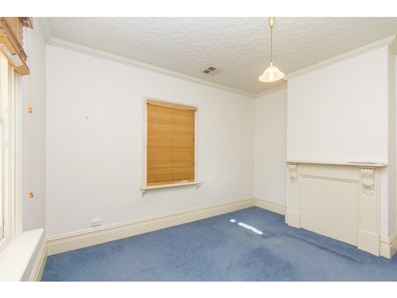 35 Wellington Street, Oatlands TAS 7120