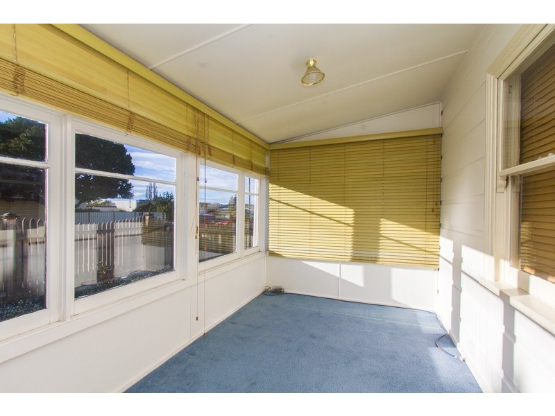 35 Wellington Street, Oatlands TAS 7120