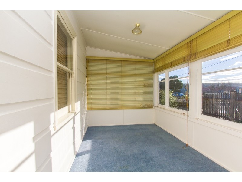 35 Wellington Street, Oatlands TAS 7120