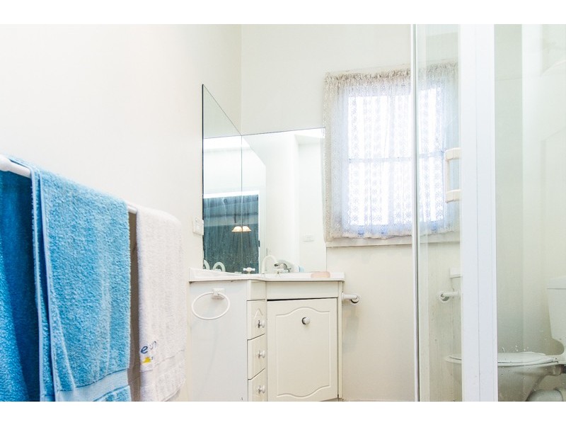 35 Wellington Street, Oatlands TAS 7120