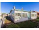 35 Wellington Street, Oatlands TAS 7120