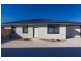 2/6 Butler Street, Brighton TAS 7030