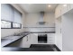 2/6 Butler Street, Brighton TAS 7030