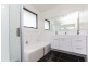 2/6 Butler Street, Brighton TAS 7030