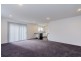 2/6 Butler Street, Brighton TAS 7030